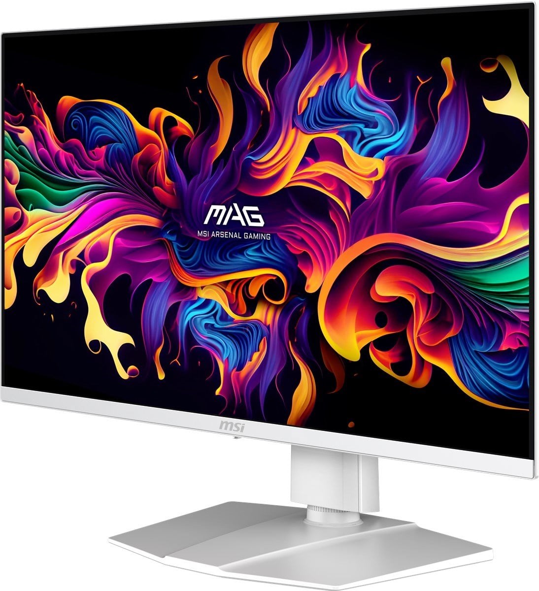 MSI 26.5