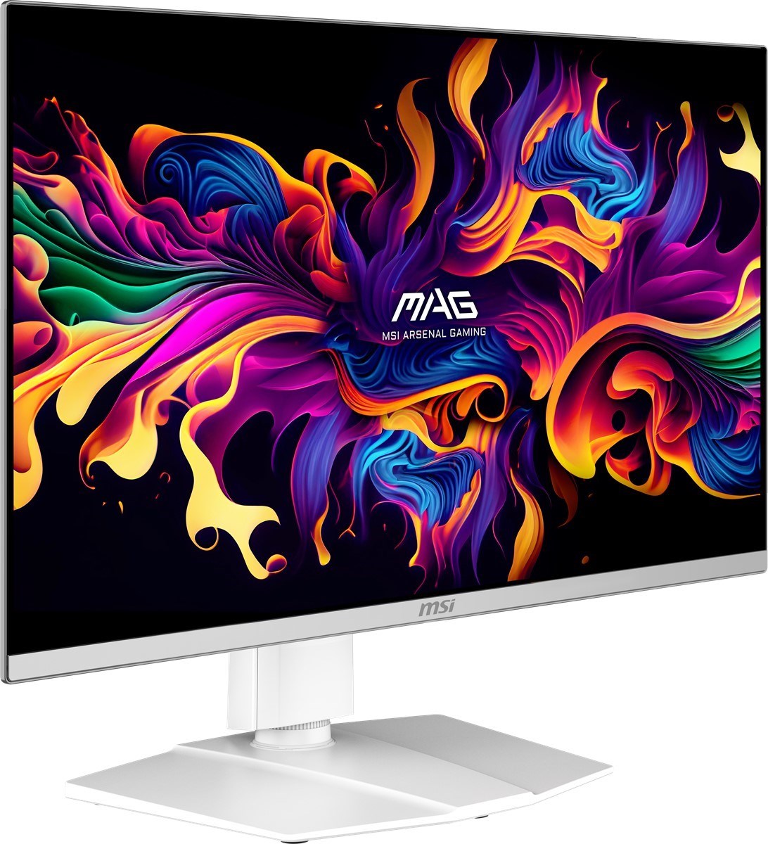 MSI 26.5