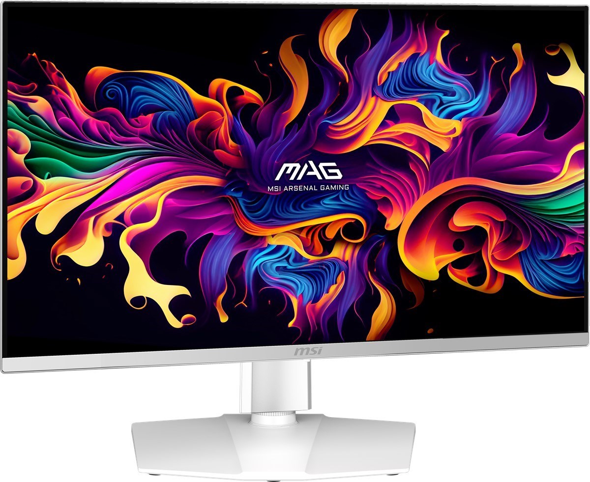MSI 26.5
