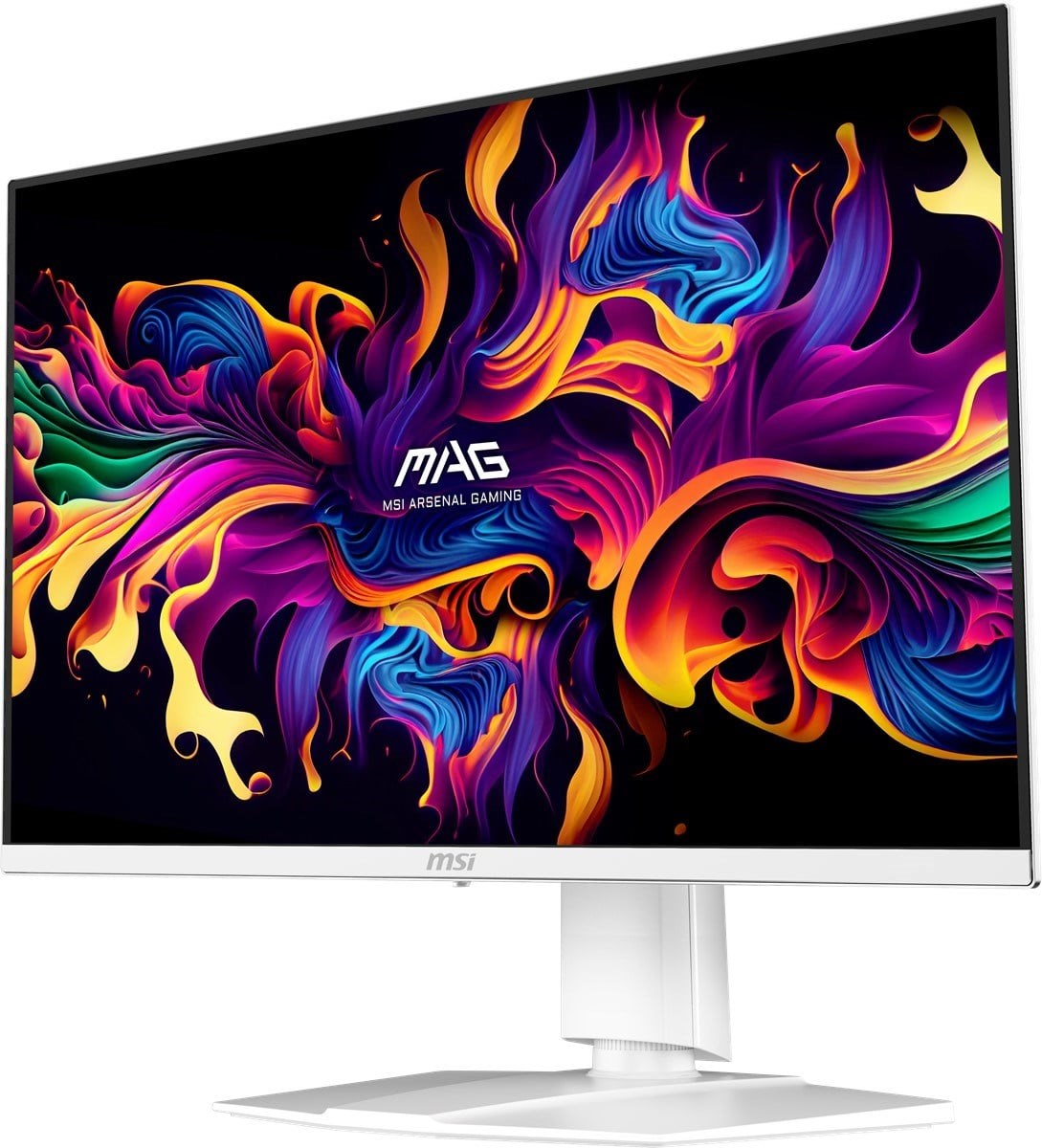 MSI 26.5