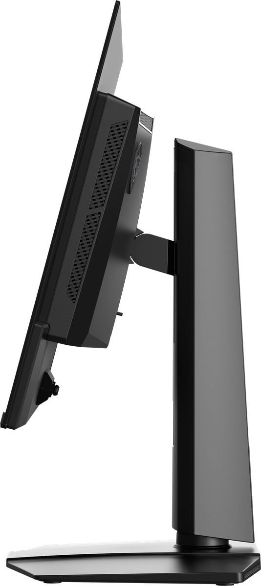 MSI 26.5
