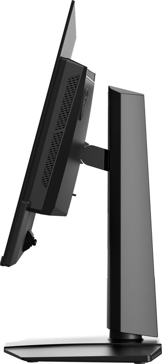 MSI 26.5