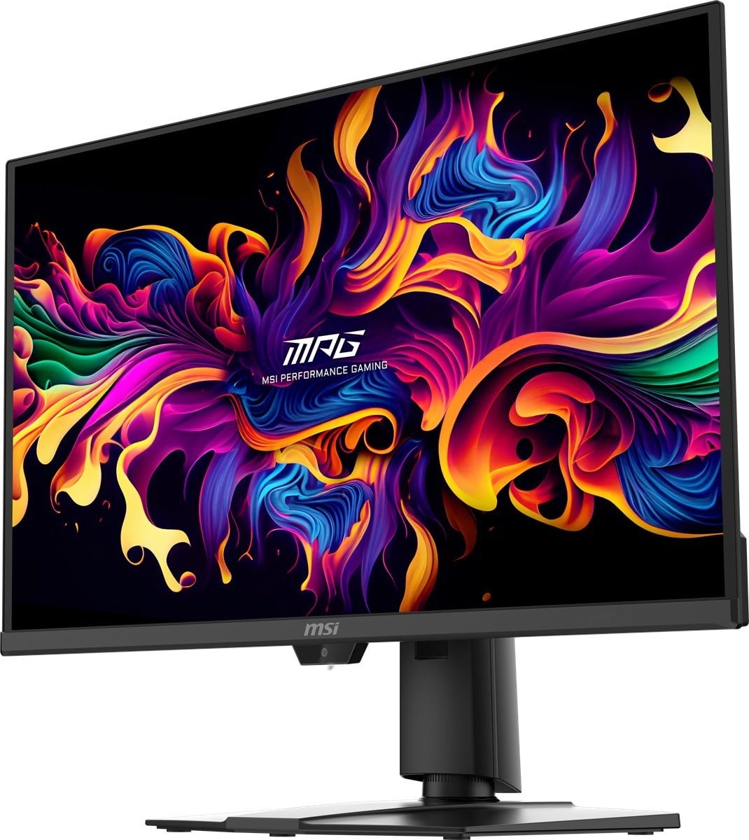 MSI 26.5