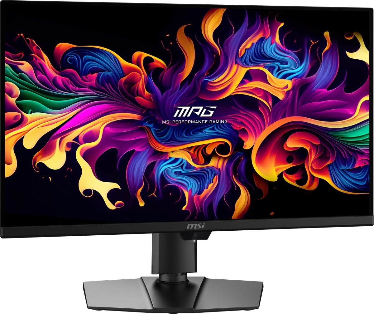 MSI 26.5