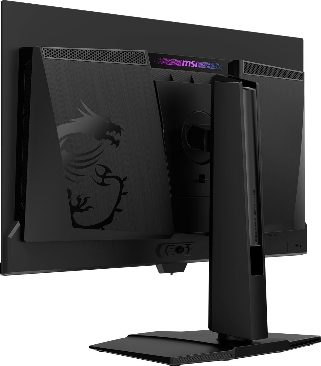 MSI 26.5