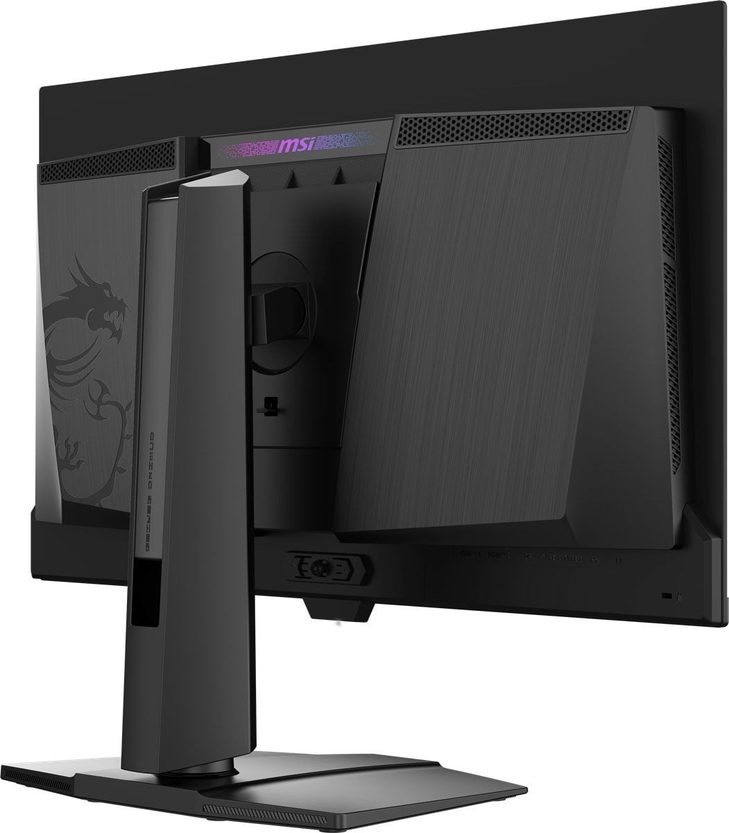 MSI 26.5