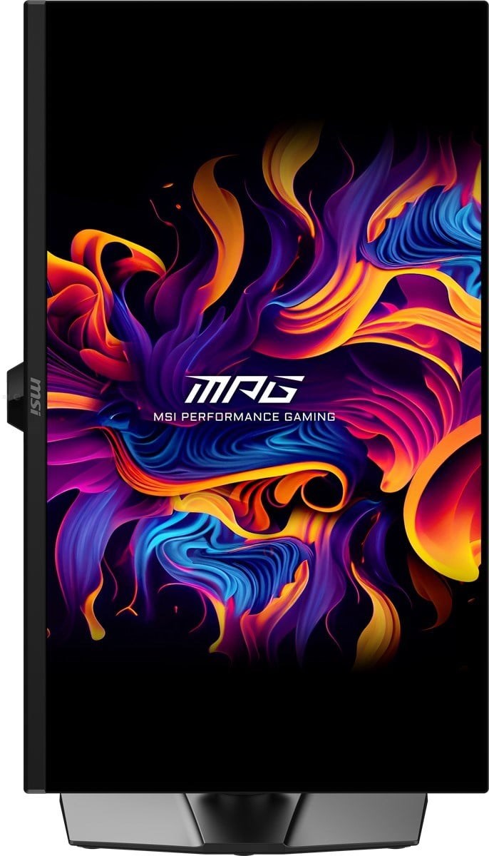 MSI 26.5