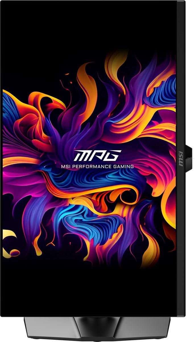 MSI 26.5