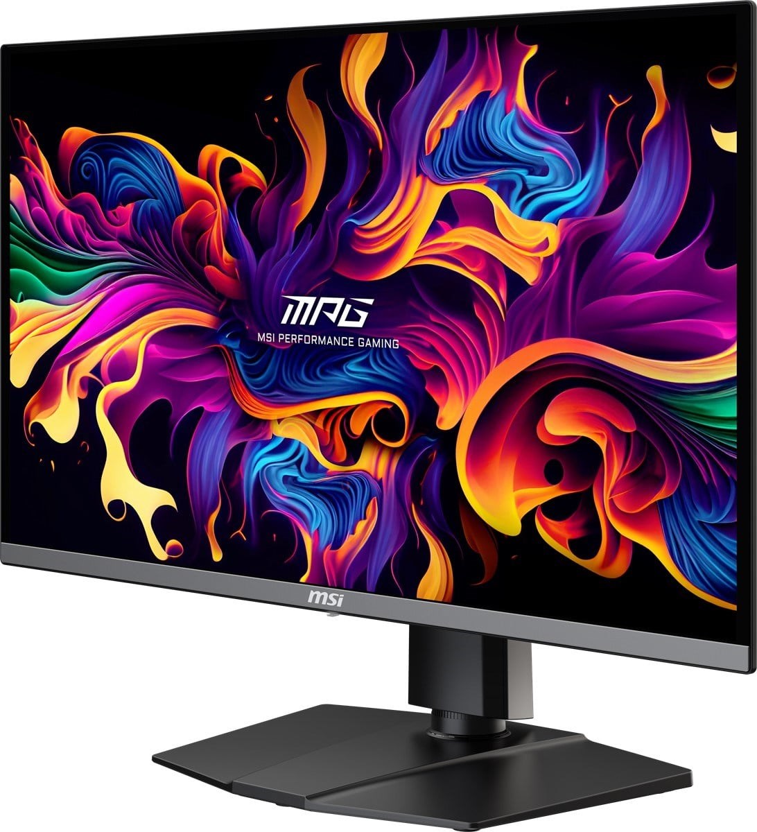 MSI 26.5