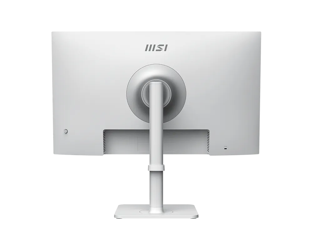MSI 27