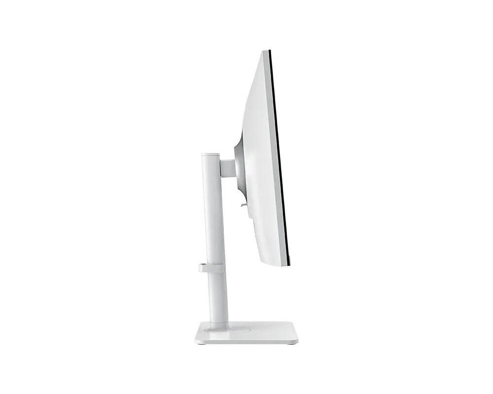 MSI 27