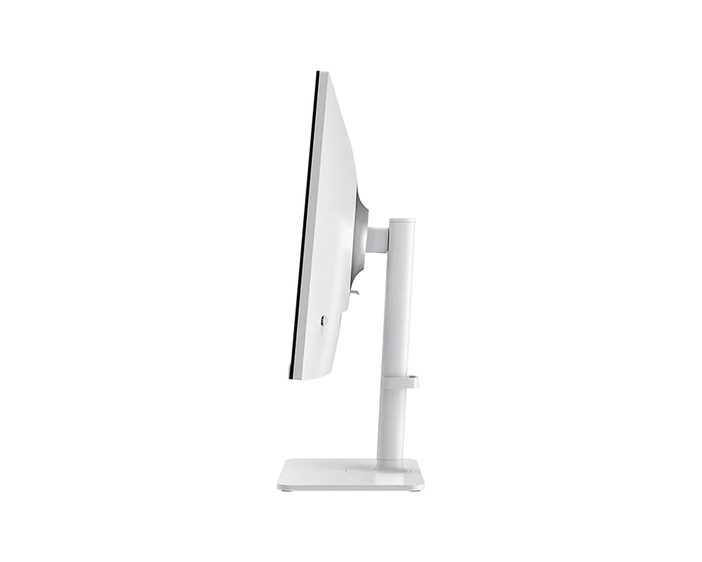 MSI 27
