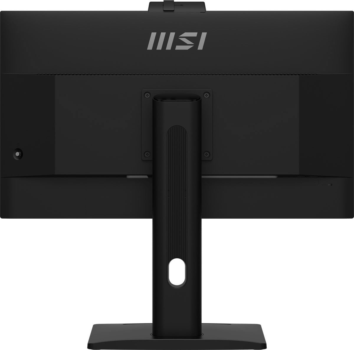 MSI 27