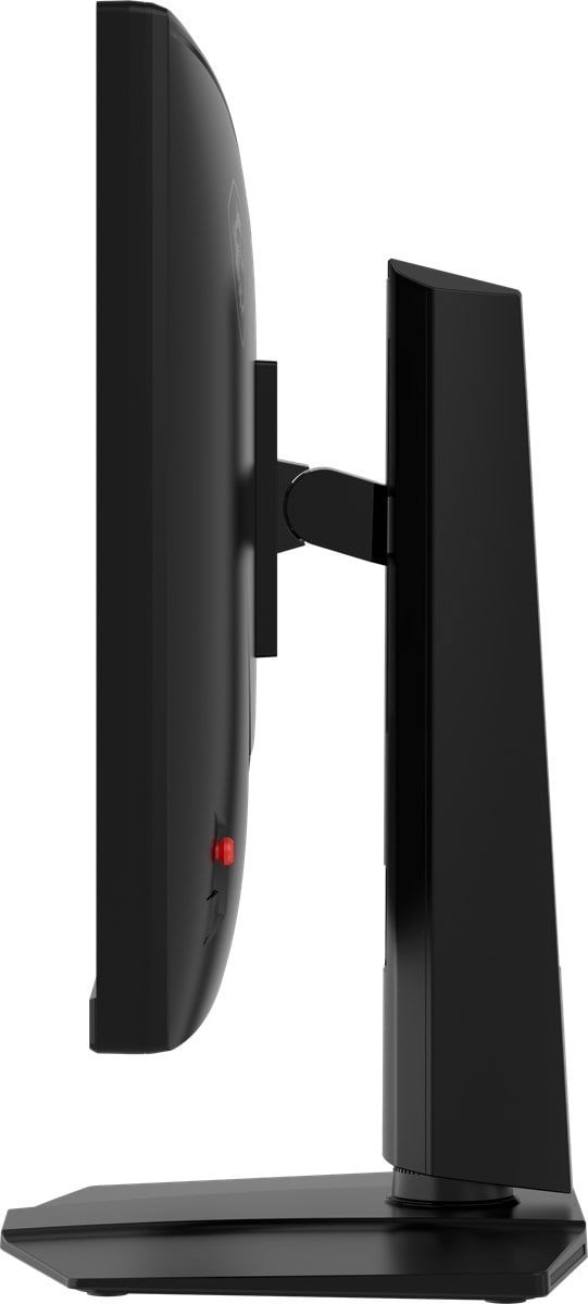 MSI 27