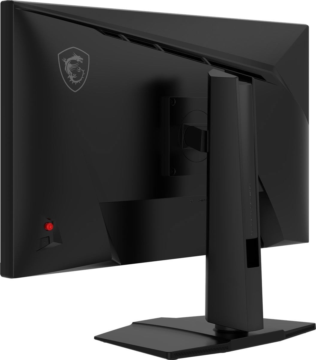 MSI 27