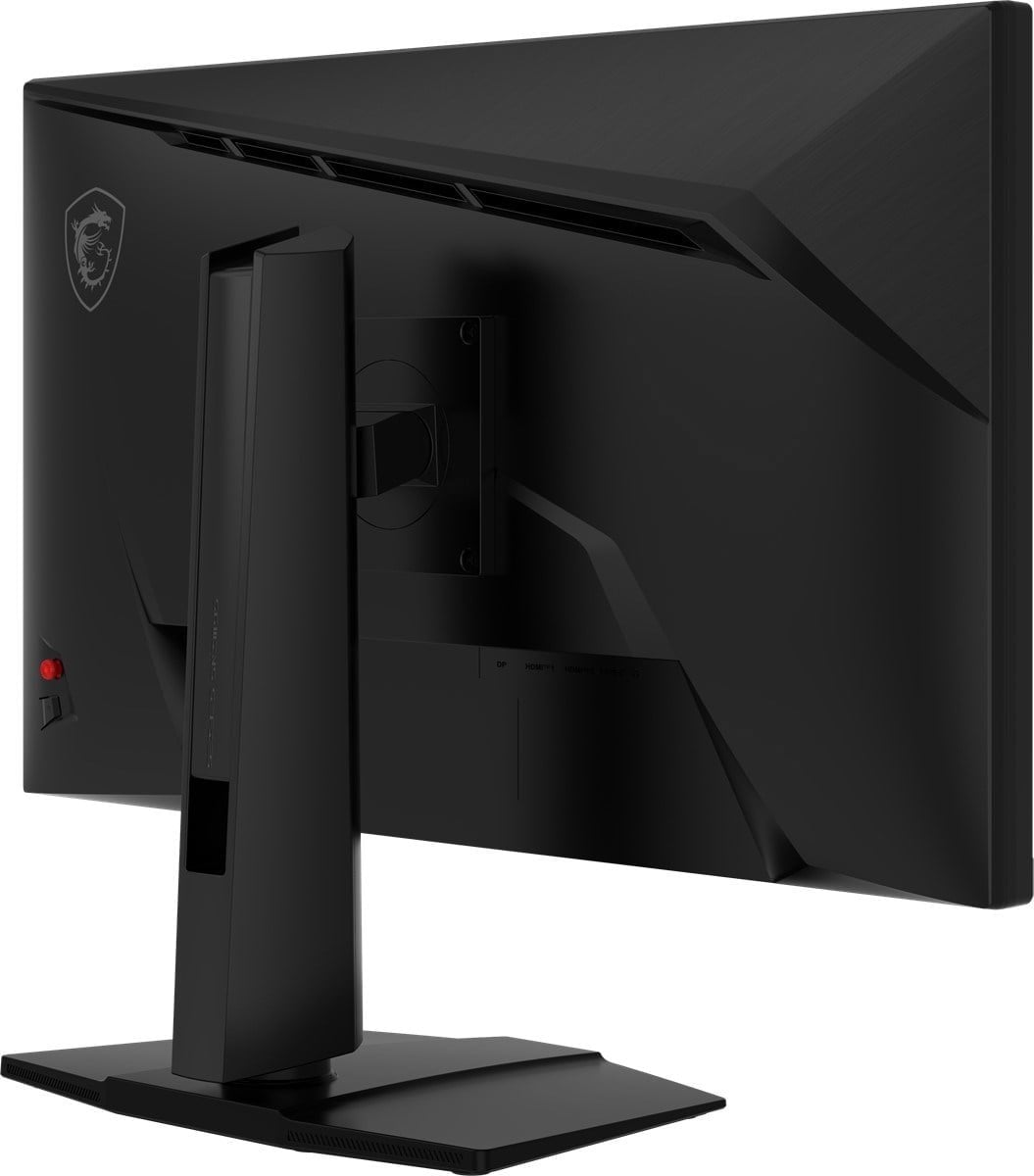 MSI 27