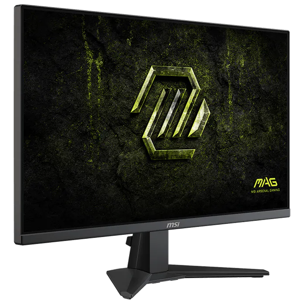 MSI 27