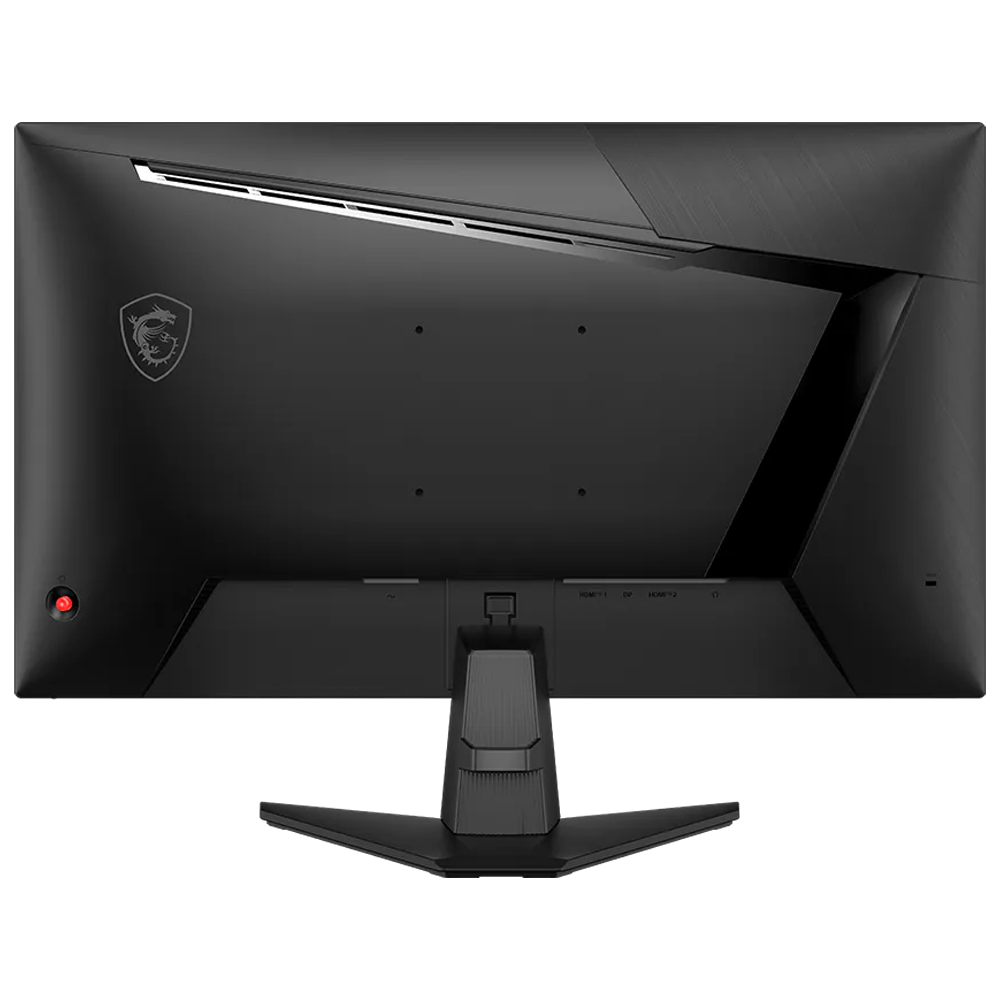MSI 27