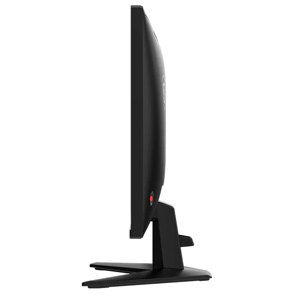 MSI 27