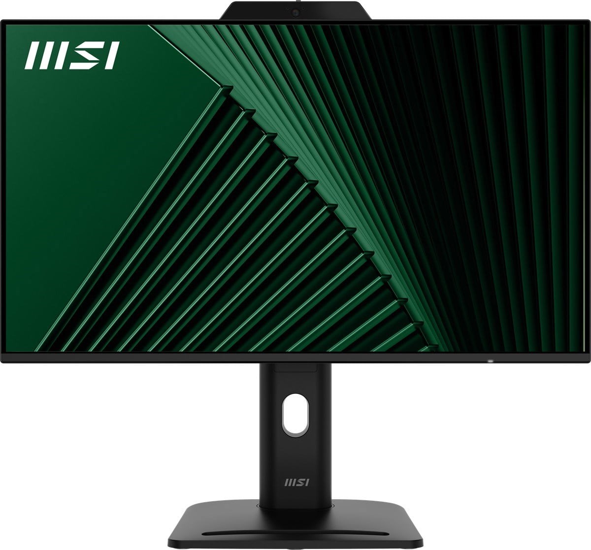 MSI 27