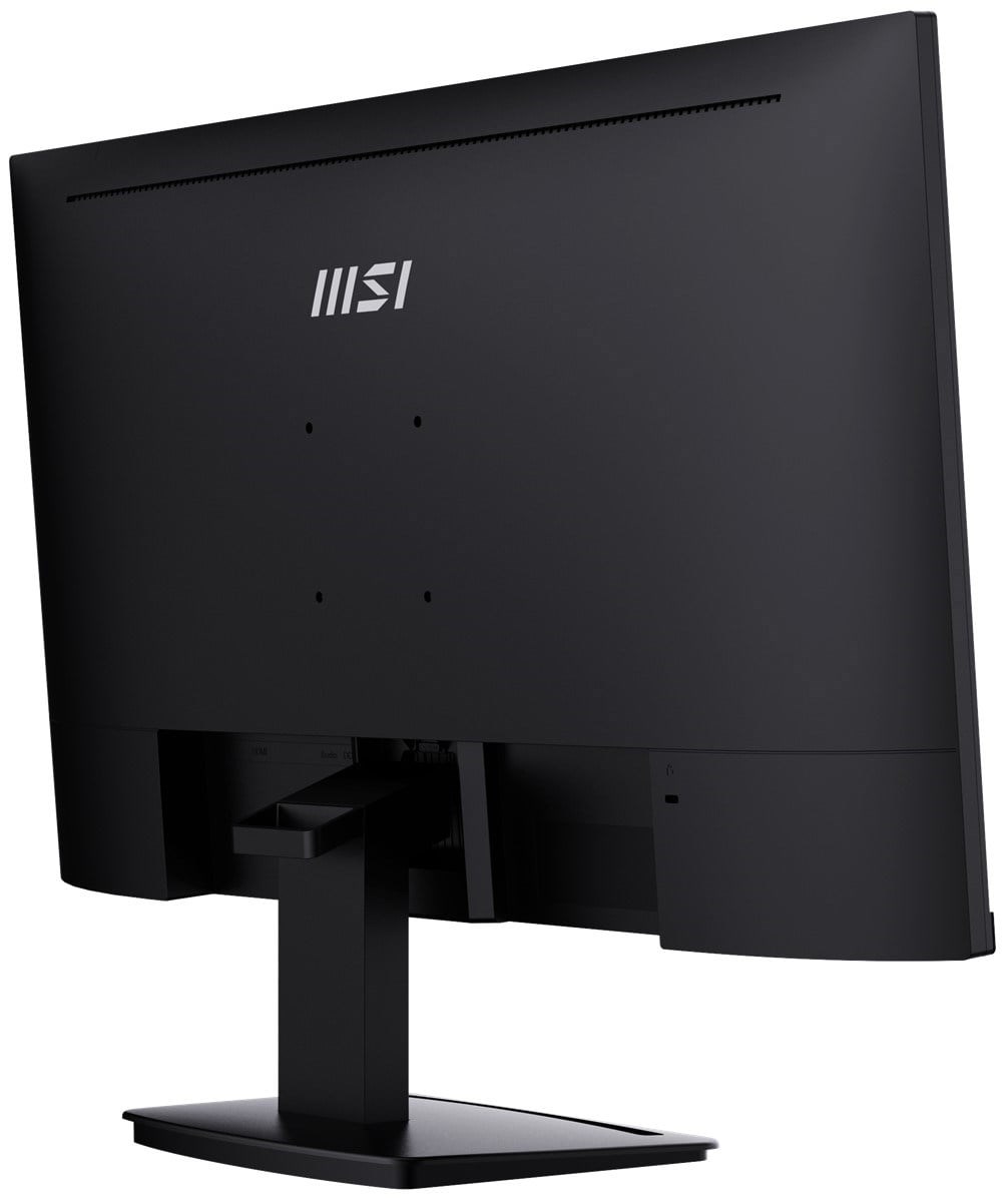 MSI 27