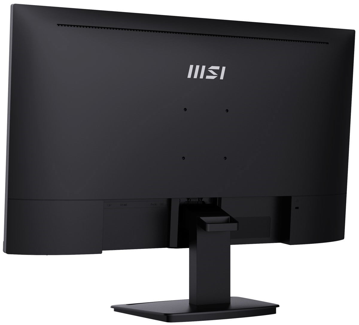 MSI 27
