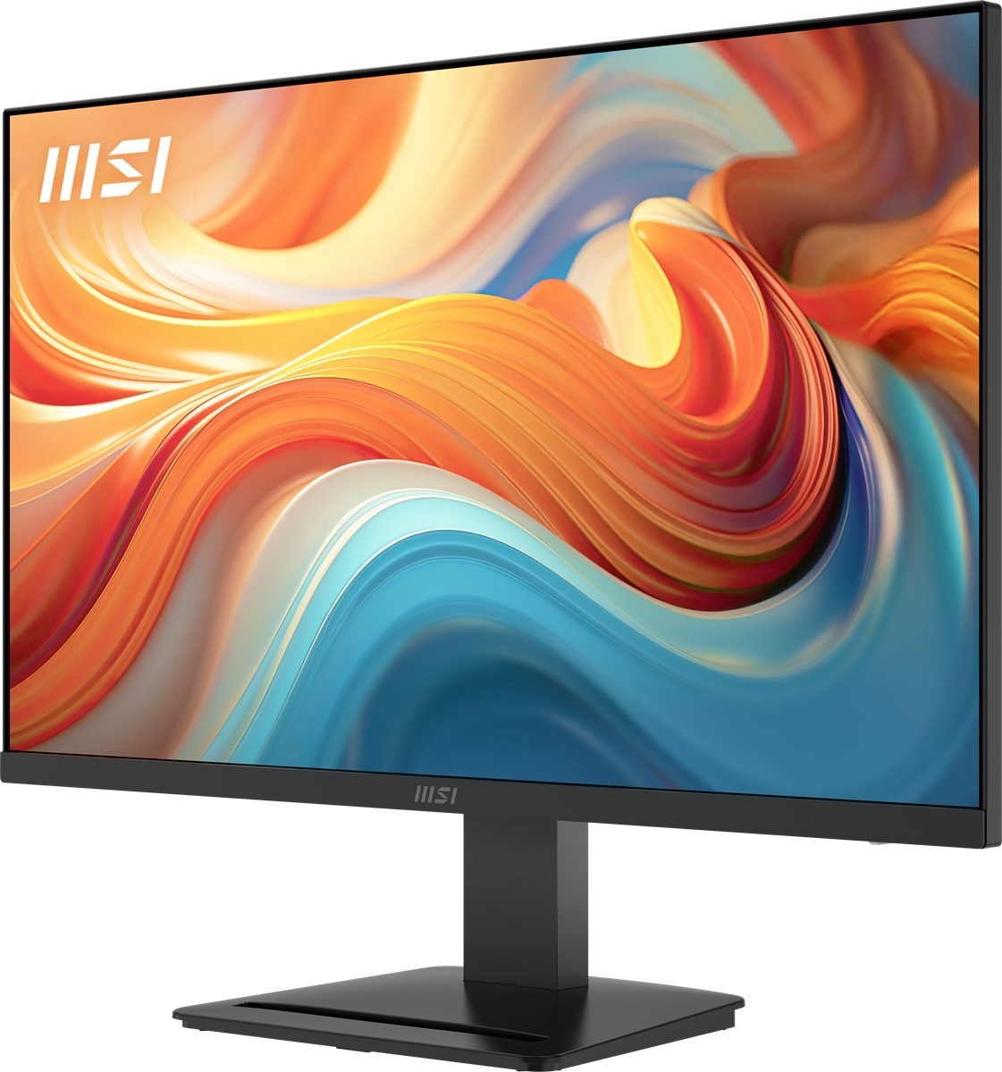MSI 27