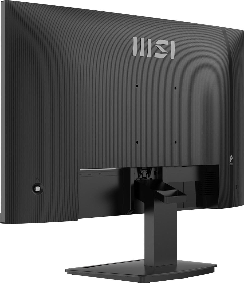MSI 27