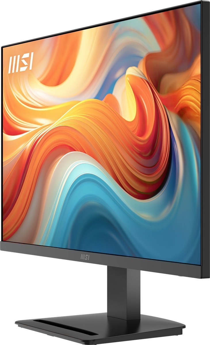 MSI 27