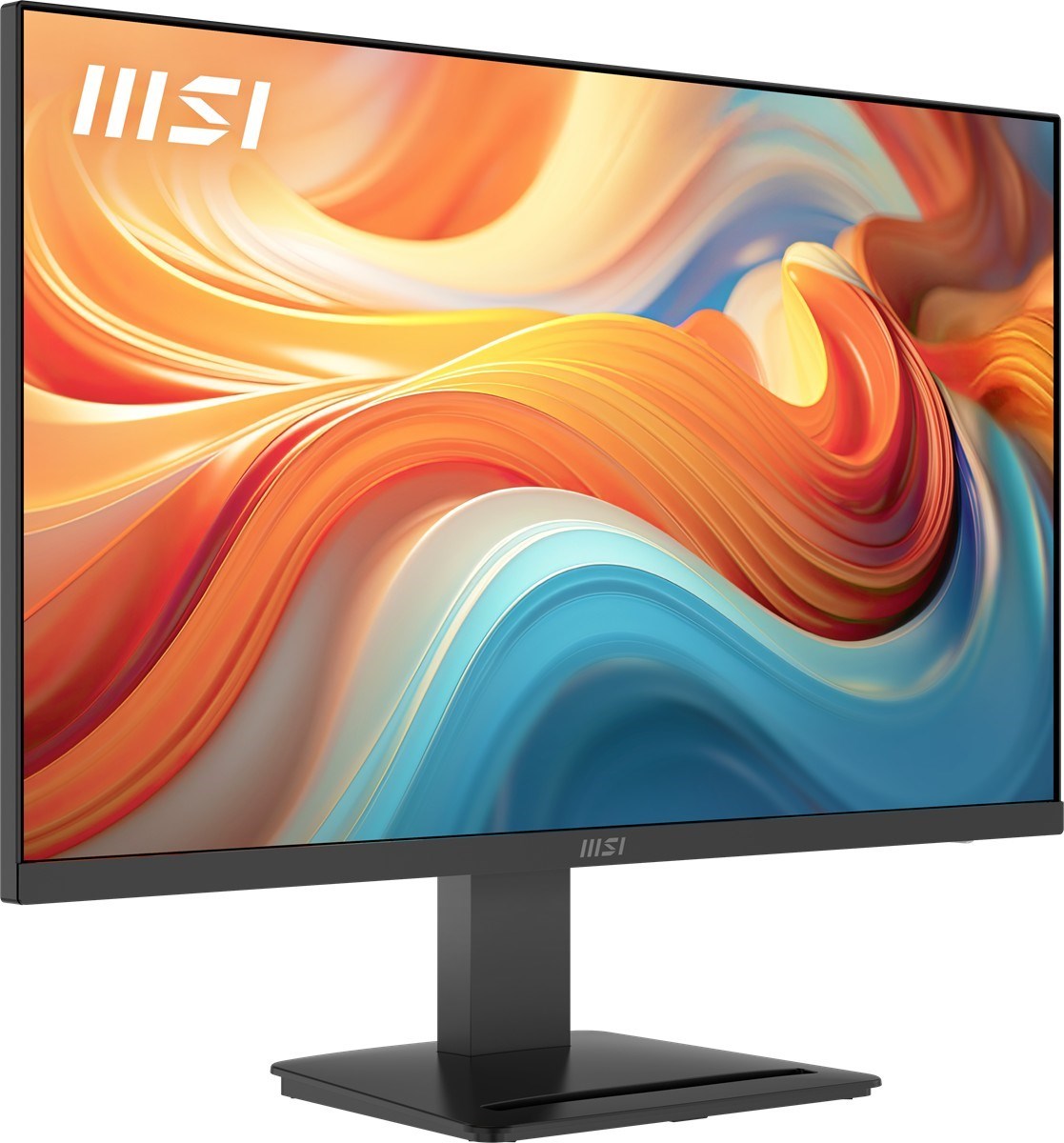 MSI 27