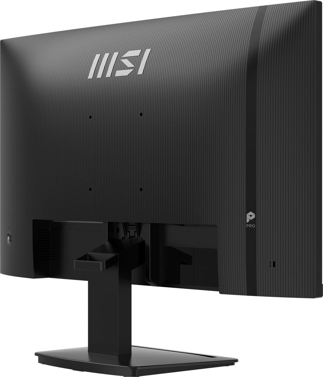 MSI 27