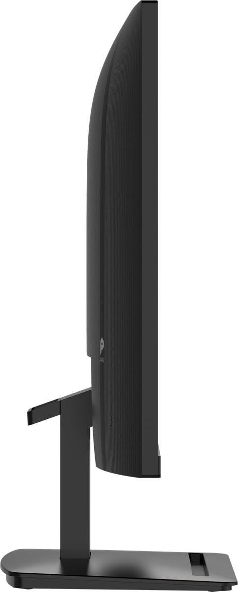 MSI 27