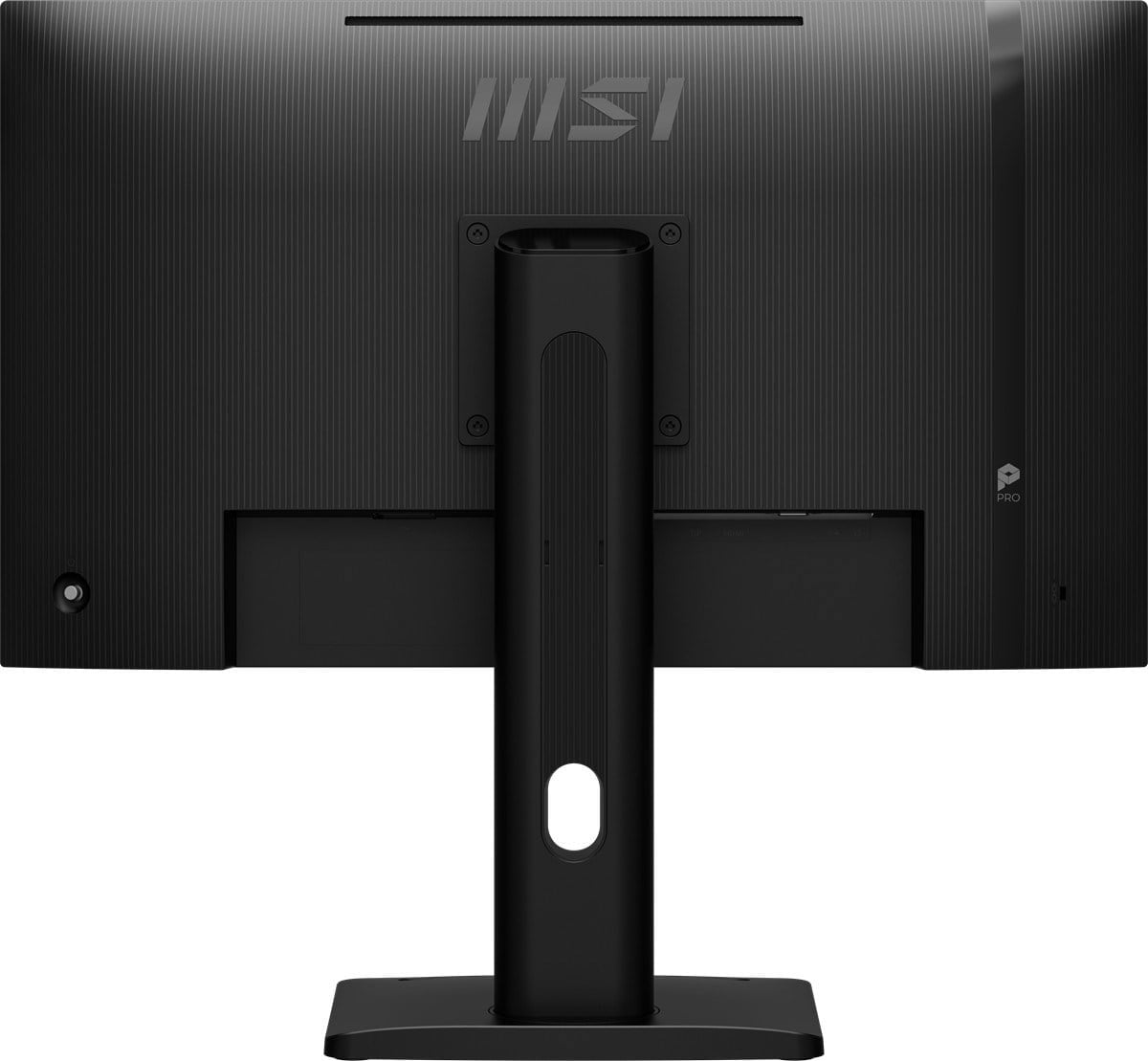 MSI 27