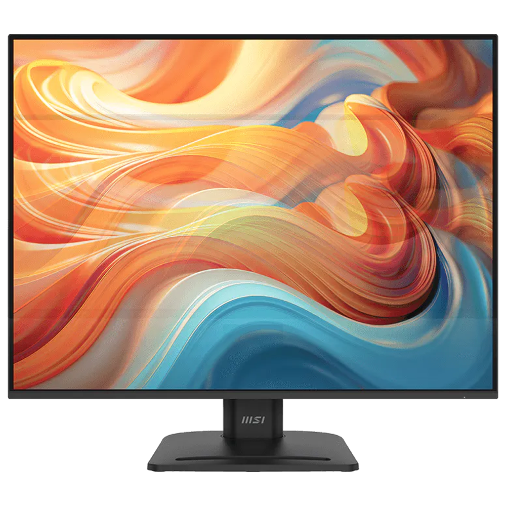 MSI 27