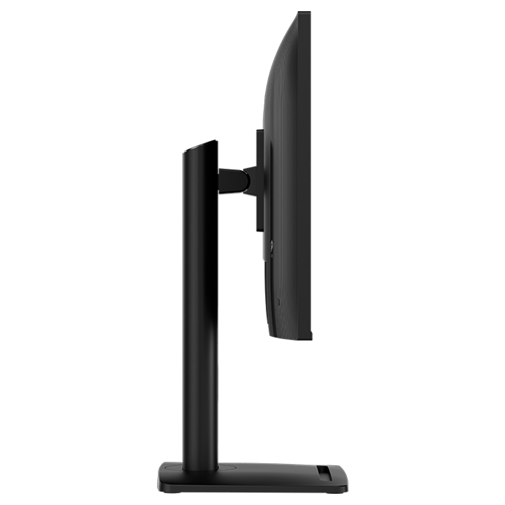 MSI 27