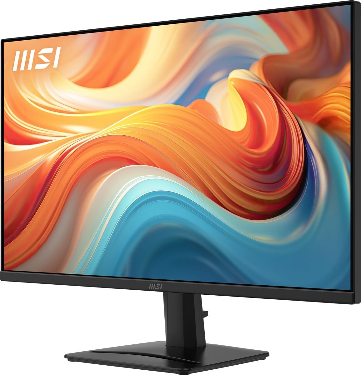 MSI 27