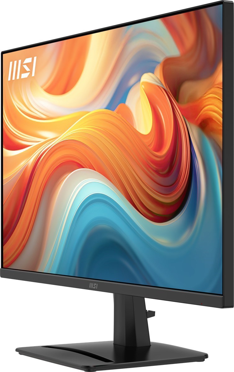 MSI 27