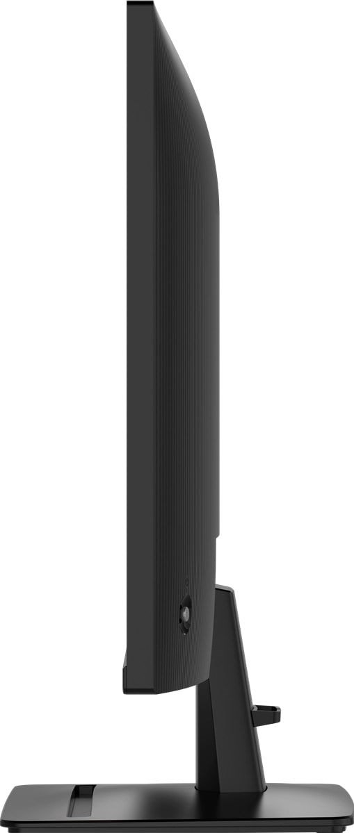 MSI 27