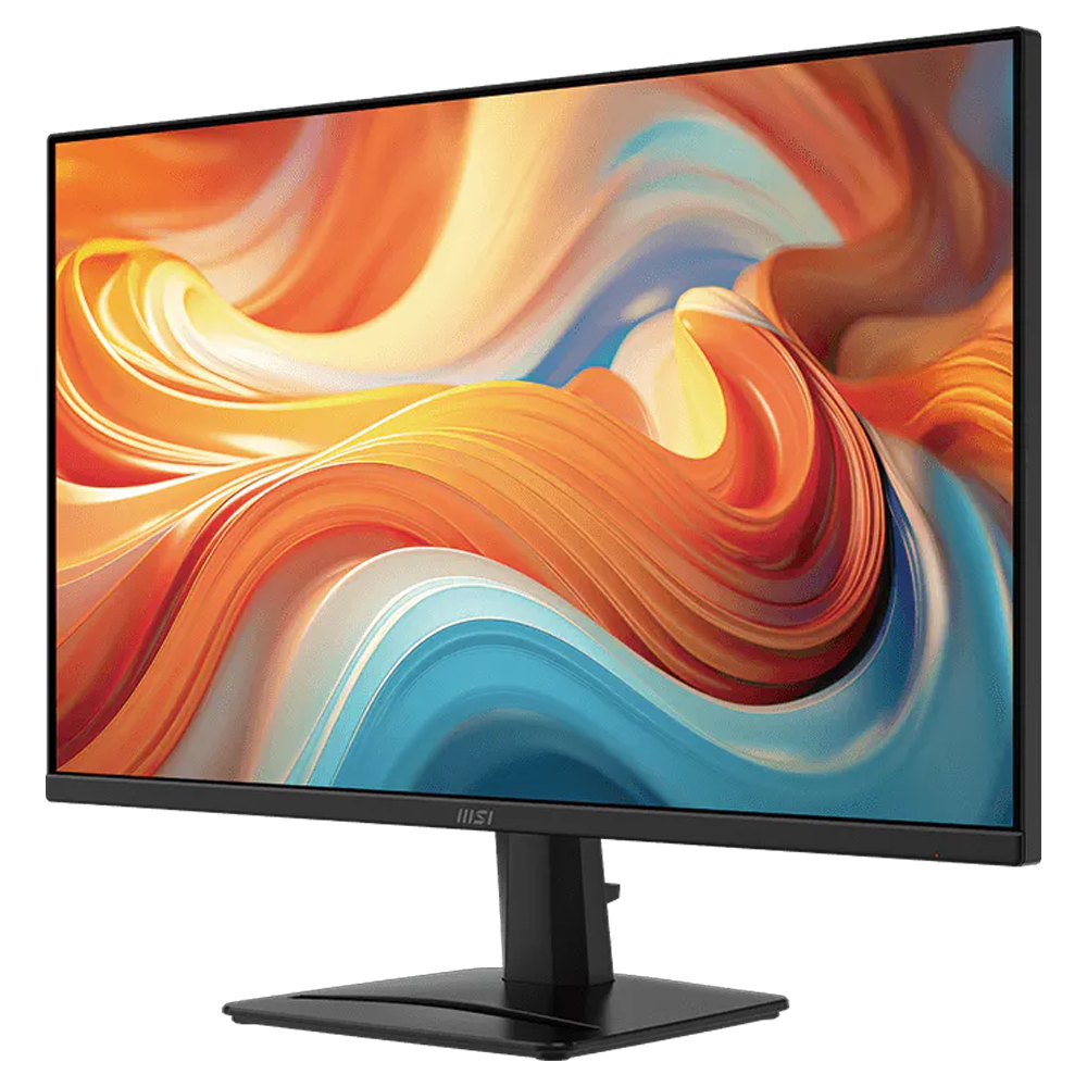 MSI 27