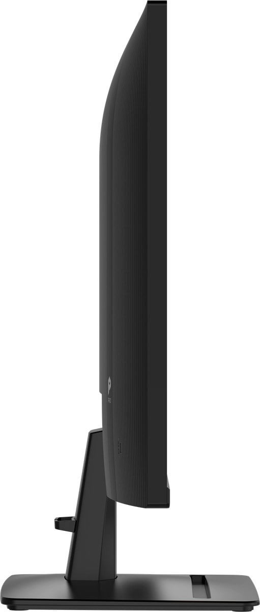 MSI 27