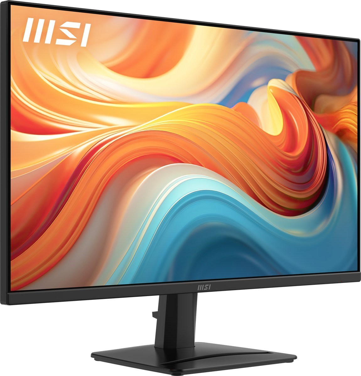 MSI 27