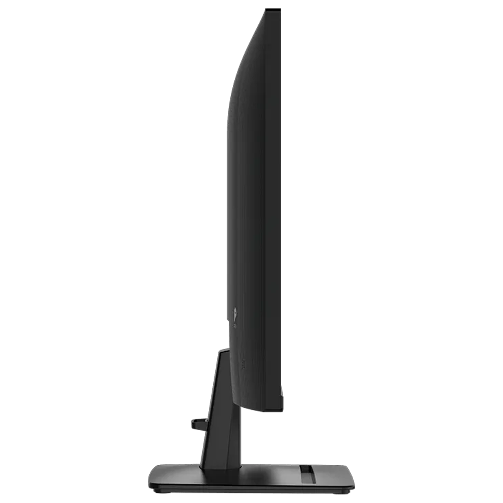 MSI 27