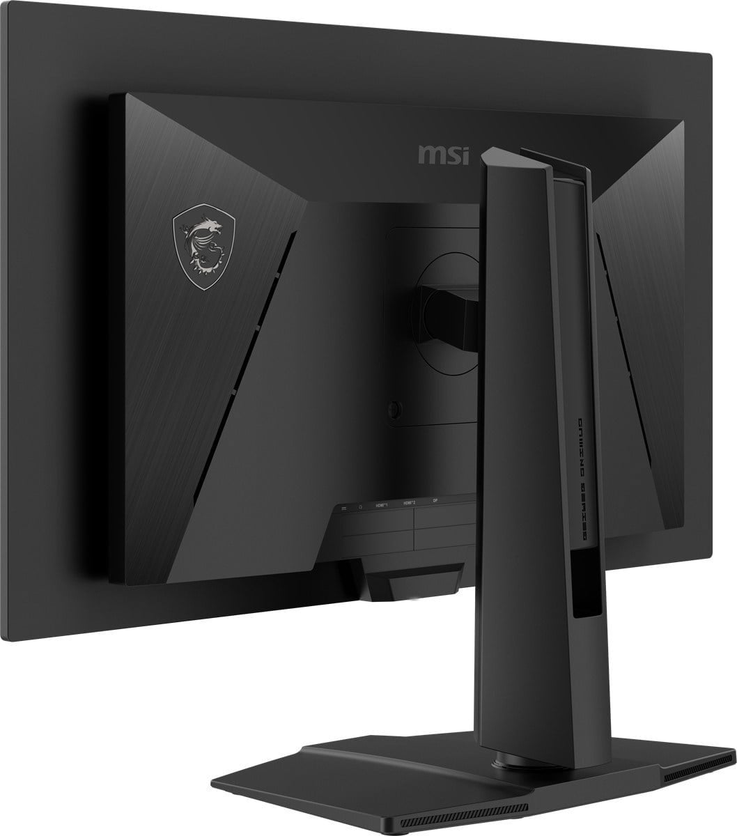 MSI 27