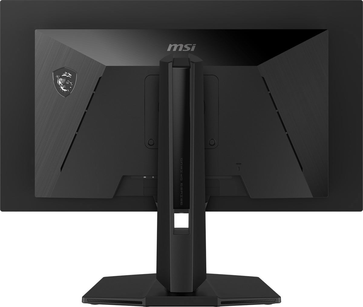 MSI 27