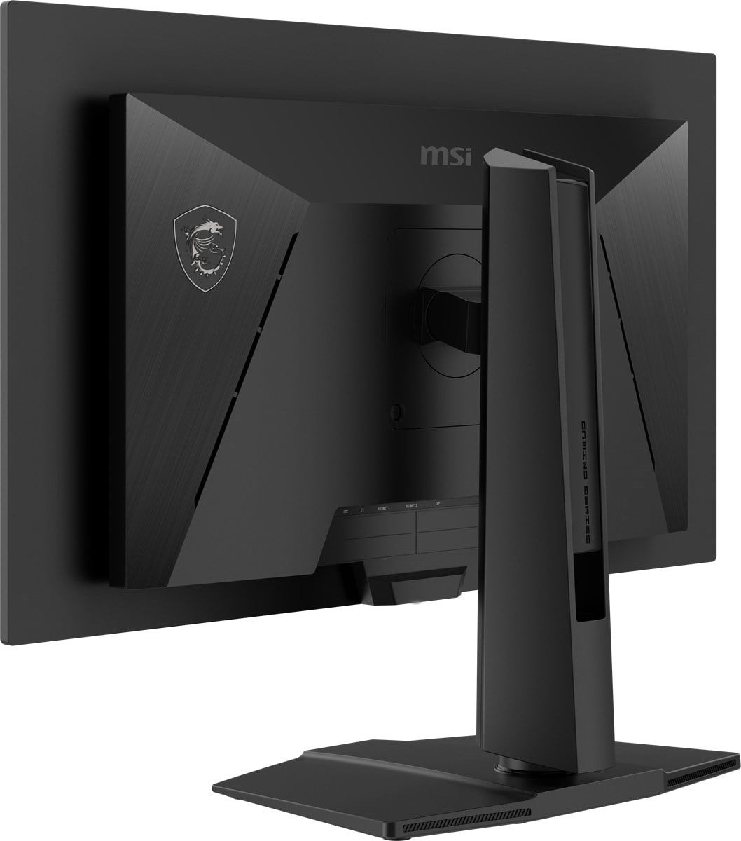 MSI 27