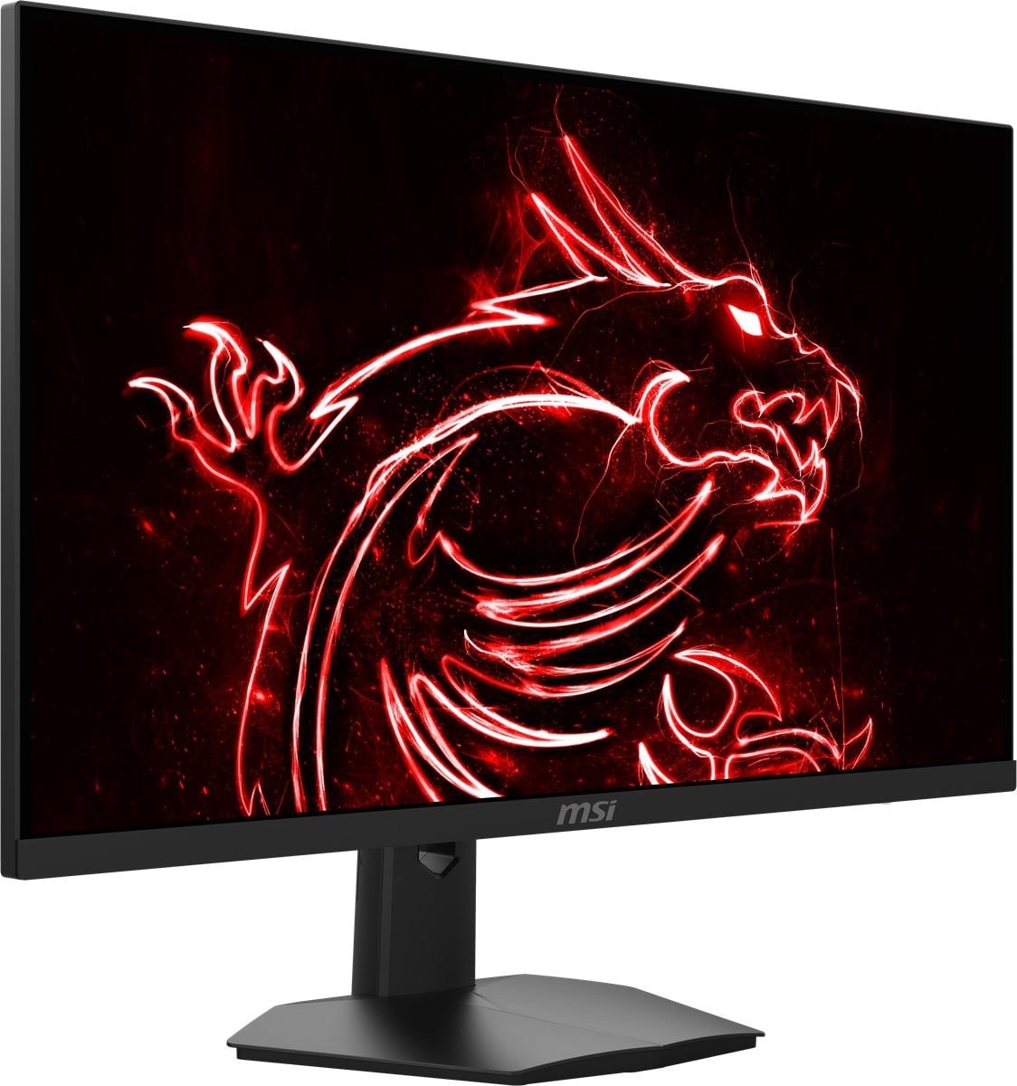 MSI 27