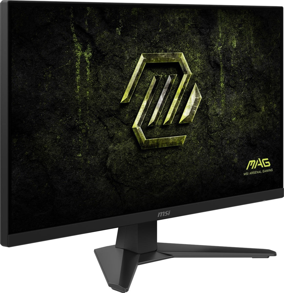 MSI 27