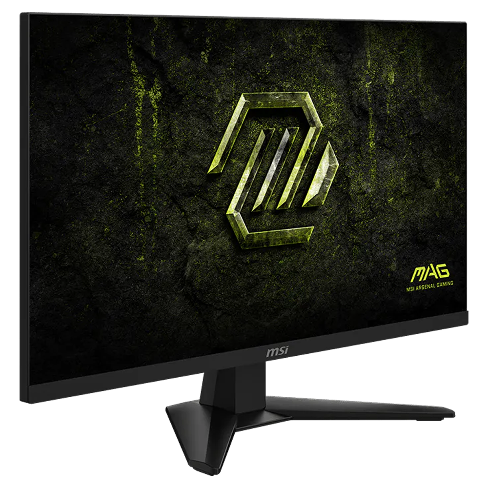 MSI 27