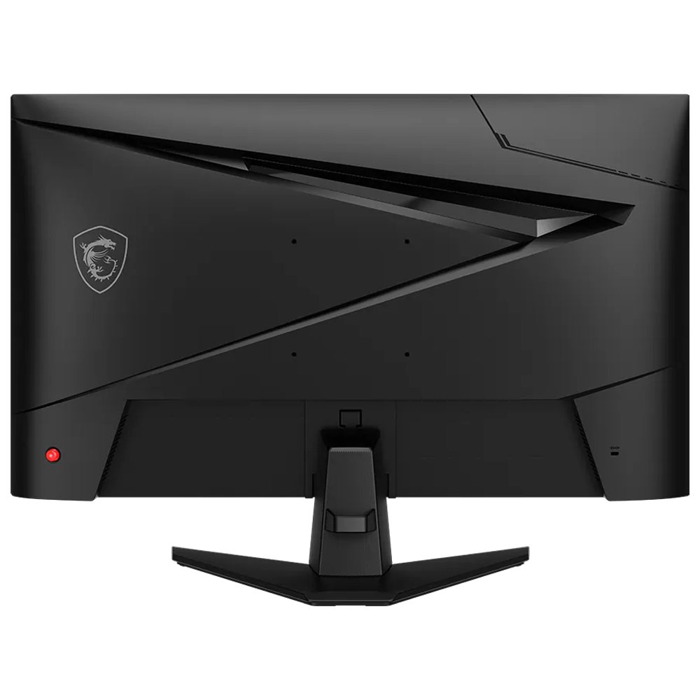 MSI 27