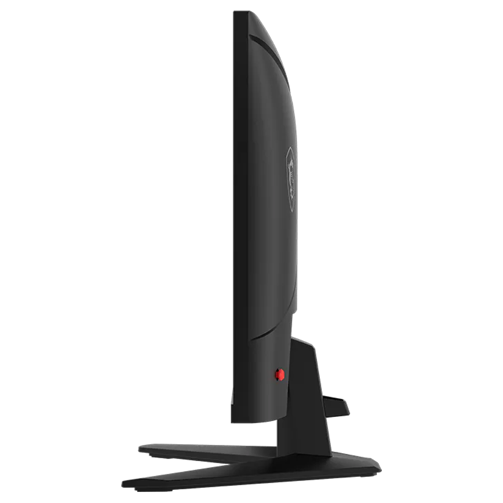MSI 27